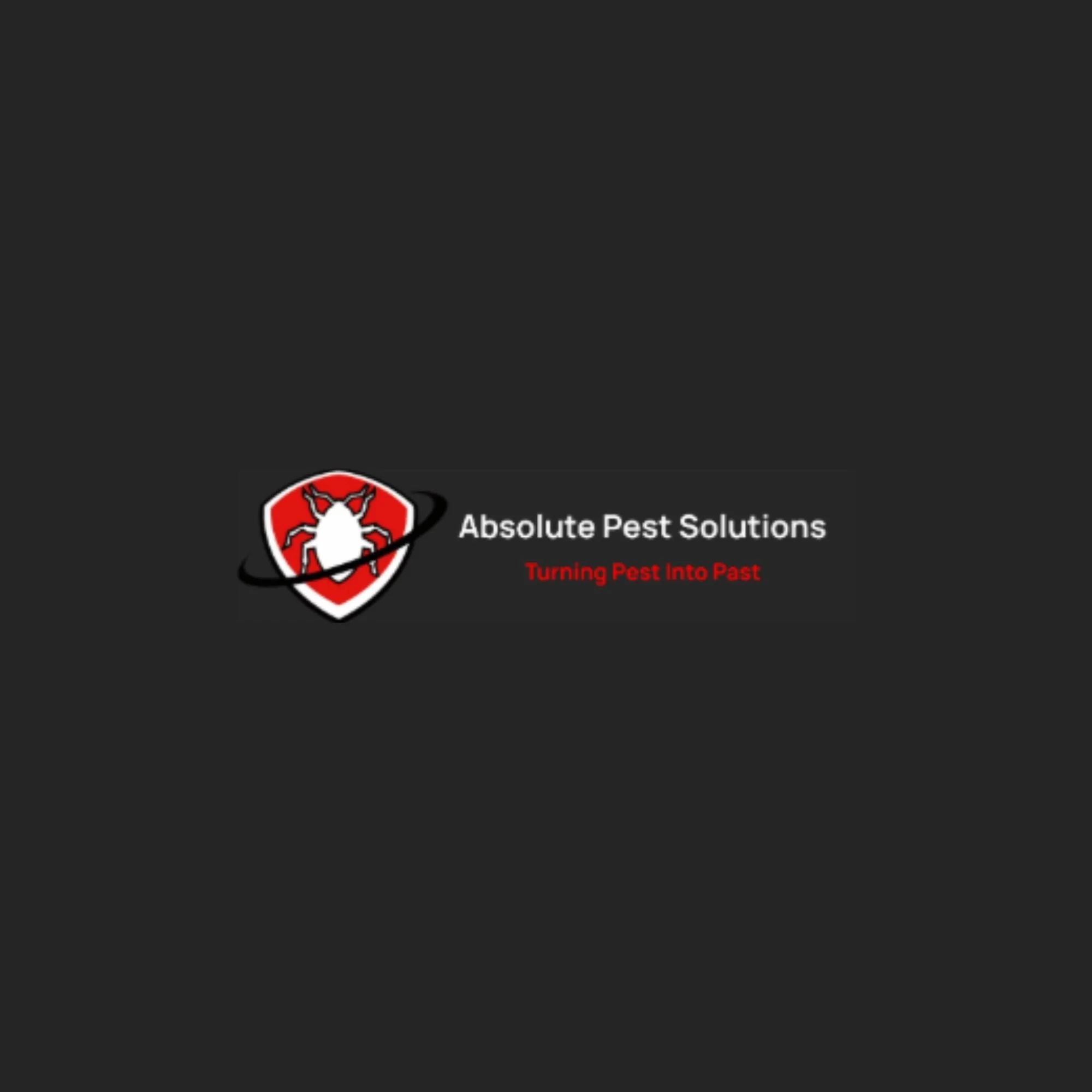Absolute Pest Solutions